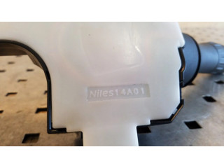 Комплект ручек