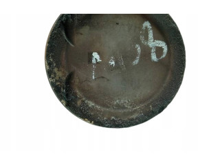 Поршень с шатуном 7493A, MPI Skoda Fabia Mk3 (NJ)