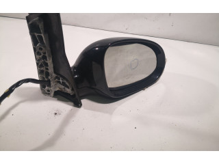 Зеркало электрическое Volkswagen Golf Plus 2005 - 2013 года