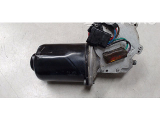 Моторчик дворников 1J1955023A, 1J1955023A    Volkswagen Golf IV