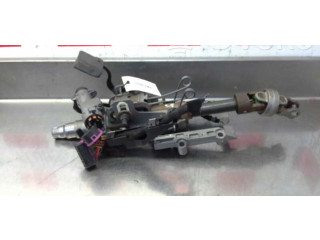    Рулевая рейка 3B0419502G   Volkswagen Passat Alltrack  -  года