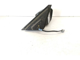 Зеркало электрическое        Ford Galaxy  2006 - 2015 года   