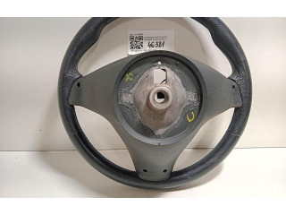Volant Alfa Romeo Mito 2011 1014492R, 1014492R