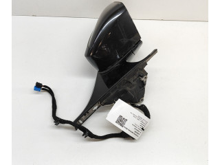 Зеркало электрическое        BMW iX  2021 -  года   