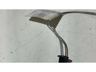 Измеритель наружной температуры