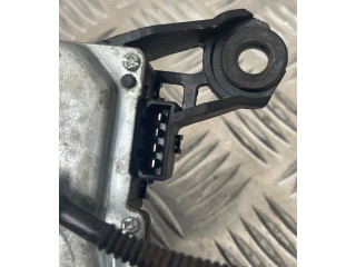 Комплект электрического механизма для подъема окна Petgf45 Audi A3 S3 8P 2003 - 2012 года