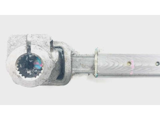    Рулевая рейка 00505193680   Alfa Romeo Giulietta 