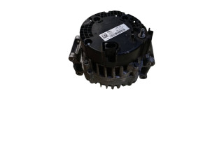 Генератор A2623660, 06L903027 Audi Q5 SQ5