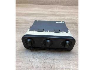 Блок управления климат-контролем 9171799, 98W42E Volvo C70