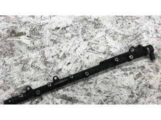 Vstřikovací lišta 0445216008 BMW 7 E65 E66 pro naftový motor 3.0