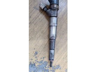 Vstřikovač 0445110030, 2354045 Rover 75