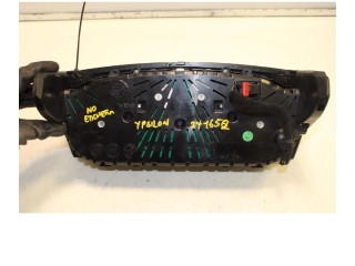 Панель приборов AC253421804   Lancia Ypsilon       