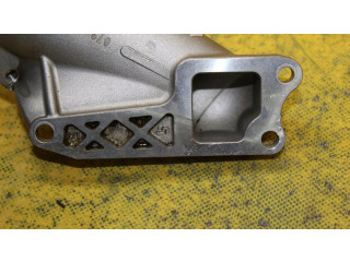 Čerpadlo oleje 079115159K Audi A8 S8 D3 4E