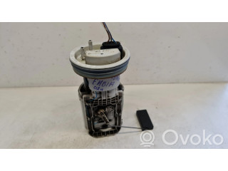 Насос топлива (в топливном баке)