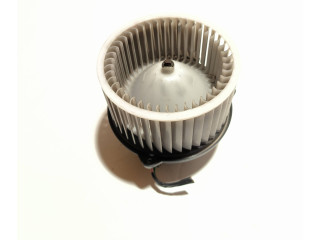 Вентилятор печки    EB1D1NXJAA, EB1D1NXJAAB0081   KIA Ceed