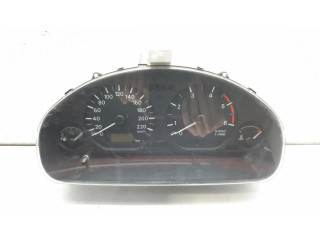 Панель приборов MR456948 Mitsubishi Space Star