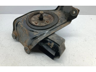 Моторчик дворников 0390241162    Mitsubishi Space Star