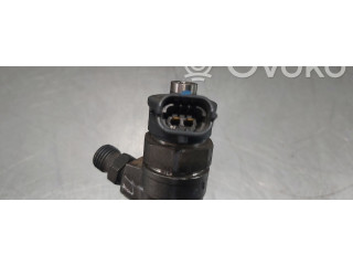 Форсунка 8201636333 Dacia Duster II для дизельного двигателя K9K U8 1.5