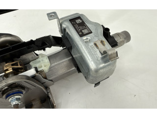 Ось рулевого колеса 5Q2419502 Volkswagen Golf VII