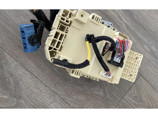 Pojistková skříňka 91950AO160 KIA Niro 2023