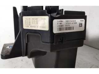 Pojistková skříňka 375S3G2100 Hyundai i30 2018