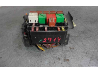 Pojistková skříňka Řídící jednotka BSM 94FG14A073AA, 94FG14A074AB Ford 1999