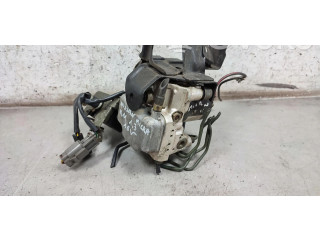 Jednotka ABS 47600-1U200 Nissan Micra 2001