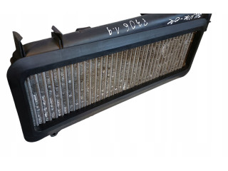 Интеркулер 50277534, 50277534 Peugeot 306