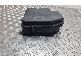 Блок предохранителей  4B1907613   Audi A6 S6 C5 4B    