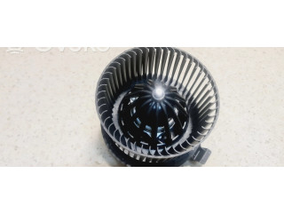 Вентилятор печки 8200486104, DDR014TT Dacia Sandero