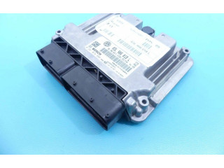 Řídící jednotka 03L906018L, IMPRK1012176 Seat Alhambra (Mk2) 2012