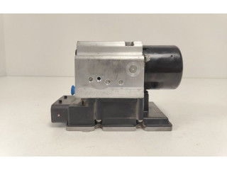 Блок ABS 54084739E, 51796048   Fiat Croma