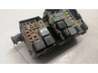 Pojistková skříňka 3M5T14A142AB, BP4K66767 Ford Focus 2007