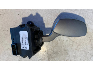 Ручка поворотов/ фонарей