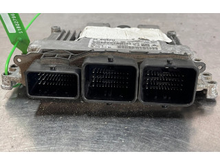 Sonstige Steuergeräte / Module    Citroen C4 Cactus