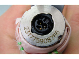 Боковая подушка безопасности 231775908766   Nissan X-Trail T33