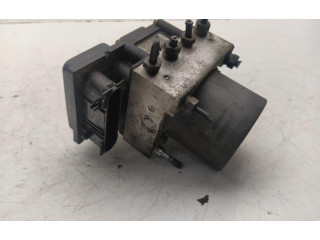 Pojistková skříňka Блок ABS 55700423 Fiat Punto (199) 2005