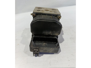 Jednotka ABS 8200085584, 0265216872 Renault Clio II 2001