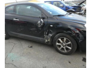 Přístrojová deska Alfa Romeo Mito 2011