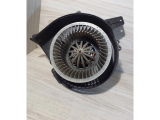 Вентилятор печки 6Q1819015J, Y1551 Audi A1