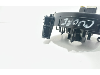 Подрулевой шлейф SRS Daihatsu Cuore