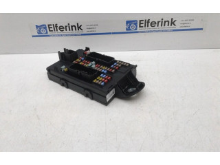 Блок предохранителей 31346672, 31346672 Volvo XC90