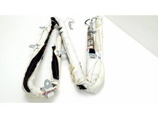 Боковая подушка безопасности EM2BR042D95AP, 624615101K   Ford S-MAX