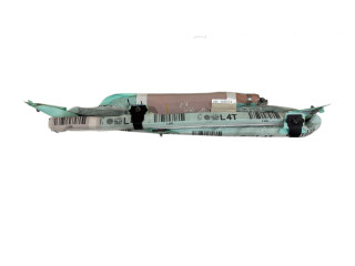 Боковая подушка безопасности 5GM880741J, 34180651K   Volkswagen e-Golf