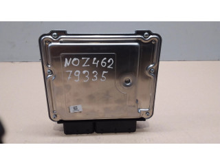 Řídící jednotka 8573257, 0281019680 BMW 1 F20 F21 2013