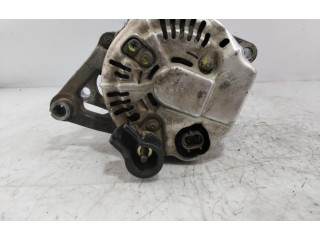 Блок управления климат-контролем 38522296F Jeep Cherokee XJ