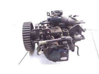 Vstřikovací čerpadlo 8971433280, 1047406142   Opel Combo B  pro naftový motor 1.7  