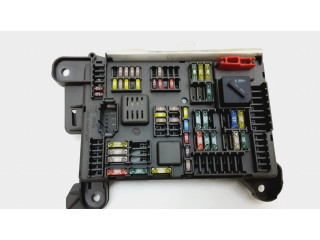 Блок предохранителей 518954020A BMW X5 E70