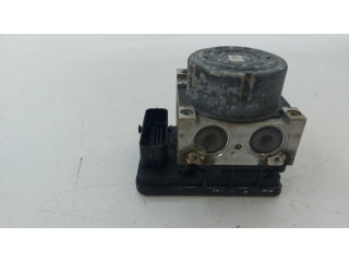 Jednotka ABS 06210971313, 06262134141   Mazda 3 II 2014