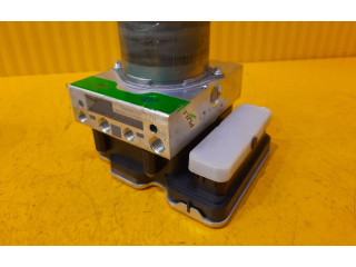 Jednotka ABS 4K0614517AD, 4K0907309T Audi A6 S6 C8 4K 2019